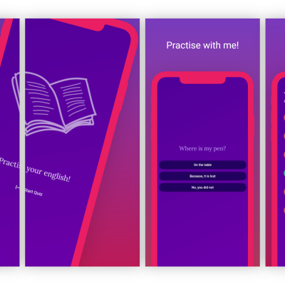 Basic English.png Kopya